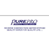 Purepro