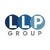 LLP Group LLP Group