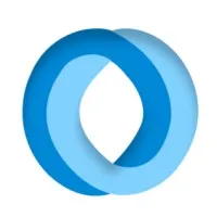 Viyaan Technosoft