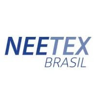 Neetex Brasil