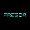 FRESOR TECH FRESOR TECH