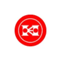 Keung Hing Manufacturing Development LTD.