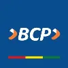 BCP Banco de Crédito de Bolivia S.A. BCP Banco de Crédito de Bolivia S.A.