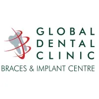 global dental clinic