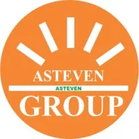 Asteven Group Of Companies Asteven Group Of Companies