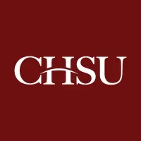 California Health Sciences University (CHSU)