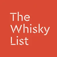 The Whisky List The Whisky List