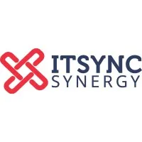 ITSYNC SYNERGY LIMITED