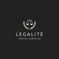 Legalité