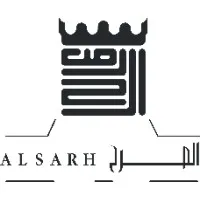 Alsarh Group of Companies LLC | Sultanate of Oman