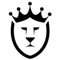 Tailored Media Tailored Media