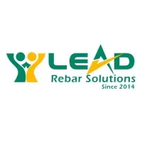leadrebarsolutions