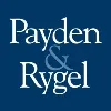 Payden & Rygel Payden & Rygel