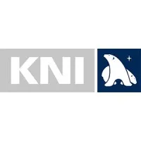 KNI A/S