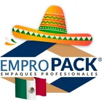 Empropack