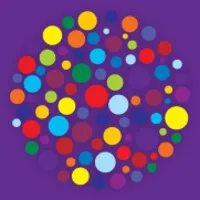 B Rushden, United Kingdom