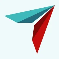 Arrow Digital Marketing