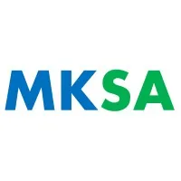 MK Strategic Advisors