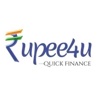 Rupee4u