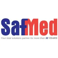 SafMed