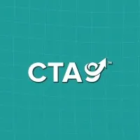 CTA9