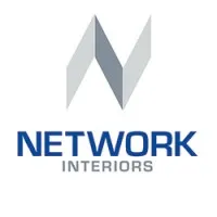 NETWORK INTERIORS, INC.