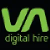 VA Digital Hire
