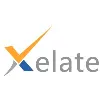 Xelate Xelate