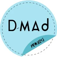 DMAd Projects