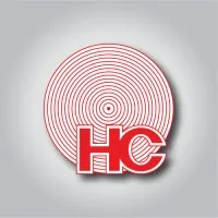 HC