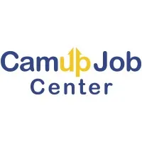 Camup Job Center