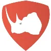 Chargeback Chargeback