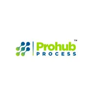 Prohub Process Management Pvt Ltd