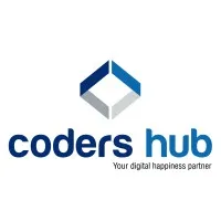 CodersHub