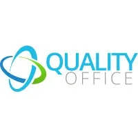 Quality Office Products & Service