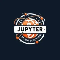 Jupyter Talent Solutions