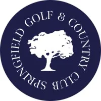 Springfield Golf & Country Club