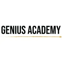 Genius Academy