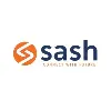 Sash Info Services Pvt Ltd Sash Info Services Pvt Ltd