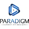 Paradigm Creative Group Paradigm Creative Group