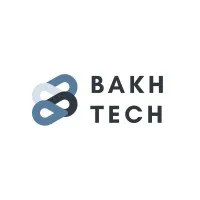 Bakhtech Solutions Bakhtech Solutions