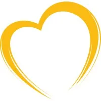 Fostering Hope