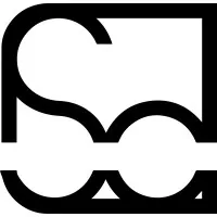 Spacebar Design