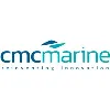 CMC Marine CMC Marine