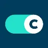 Concentrix India & Southeast Asia Concentrix India & Southeast Asia
