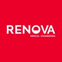 Renova Medical Engineering