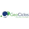 Geociclos Geociclos