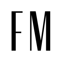 Fox Marin Associates Ltd., Brokerage