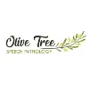 Olive Tree Speech Pathology Olive Tree Speech Pathology