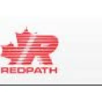Redpath Group